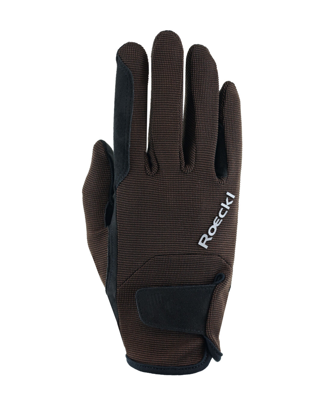 Sommerreithandschuhe Meura